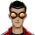 Generator Rex Generator Rex online
