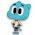 The Amazing World of Gumball The Amazing World of Gumball online