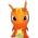 Slugterra Slugterra online