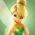 Feer Tinkerbell Feer Tinkerbell online