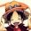 One Piece One Piece online