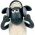 Sauen Shaun Sauen Shaun online