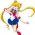 Sailor Moon Sailor Moon online