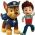 PAW Patrol PAW Patrol online