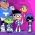 Teen Titans Go Teen Titans Go online