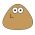 Pou Pou online