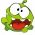 Om Nom Om Nom online