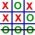 Tic Tac Toe Tic Tac Toe online