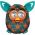 Furby  online