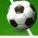 Fotball Fotball online