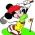 Golf Golf online