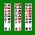 Solitaire spill Solitaire spill online
