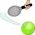 Tennis Tennis online