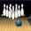 Bowling Bowling online