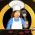 Service Service online