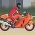 Motorsykkelracing Motorsykkelracing online