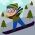 Snowboard Snowboard online