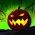 Halloween Halloween online
