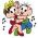 Dansing Dansing online