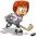 Hockey Hockey online