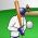 Baseball Baseball online