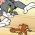 Tom og Jerry Tom og Jerry online
