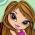 Bratz Bratz online