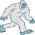 Yeti (Yeti). Yeti sport Yeti (Yeti). Yeti sport online