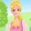 Barbie Barbie online