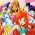 Winx Winx online
