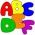 Pedagogisk Pedagogisk online