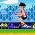 Hopping Hopping online