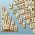 Mahjong Mahjong online