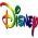 Disney Disney online