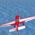 Fly  online