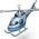 Helikoptre  online