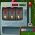 Spilleautomater Spilleautomater online