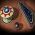 Pinball Pinball online