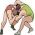 wwe bryting wwe bryting online