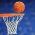 Basketball Basketball online