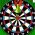 Dart Dart online