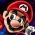 Mario Mario online
