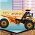 Lastebil racing Lastebil racing online