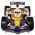 Formel 1 Formel 1 online