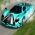 Drift Drift online