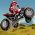 Quad bike racing Quad bike racing online