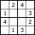 Sudoku Sudoku online