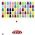 Arkanoid Arkanoid online