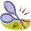 Badminton Badminton online