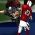 Amerikansk fotball Amerikansk fotball online